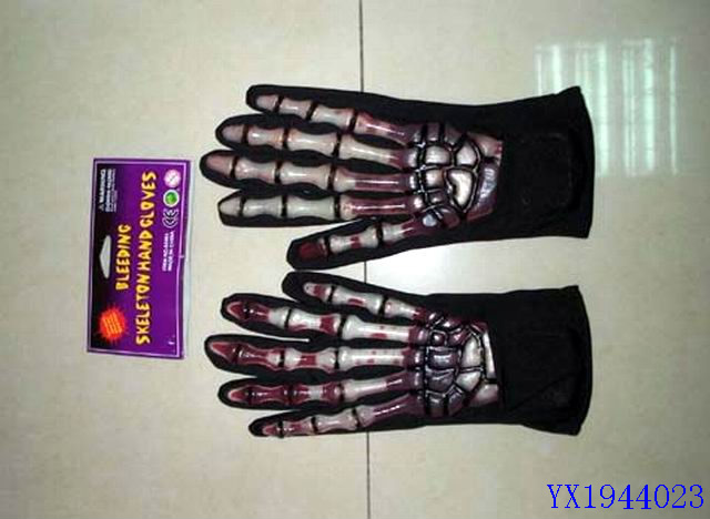 <img src='photo/2010B/YX1944023.jpg'width='400' height='300'>