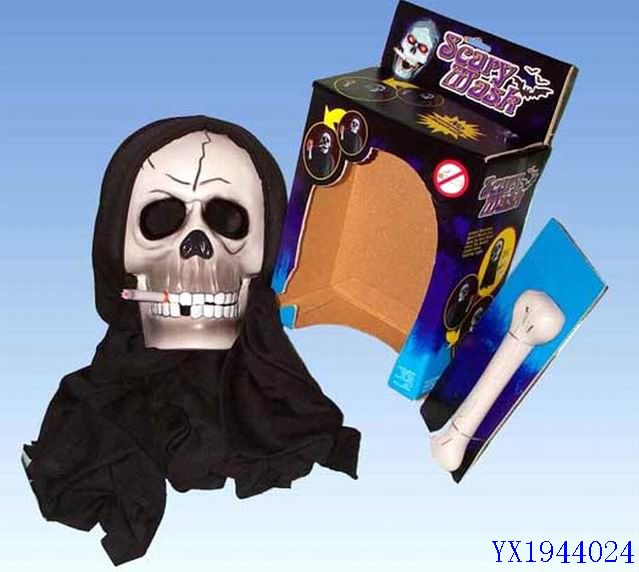 <img src='photo/2010B/YX1944024.jpg'width='400' height='300'>
