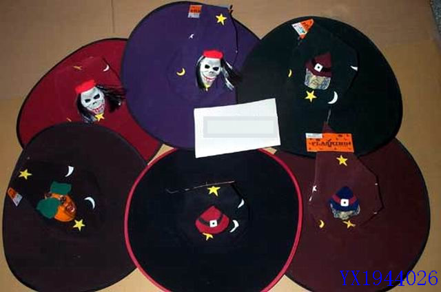 <img src='photo/2010B/YX1944026.jpg'width='400' height='300'>