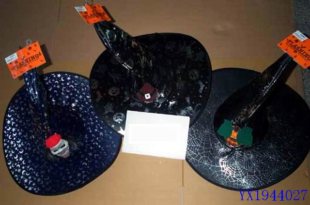 <img src='photo/2010B/YX1944027.jpg'width='400' height='300'>