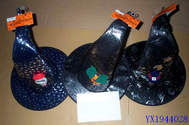 <img src='photo/2010B/YX1944028.jpg'width='400' height='300'>