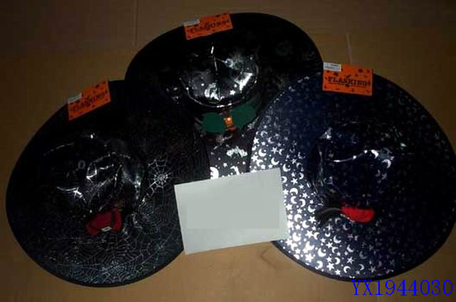 <img src='photo/2010B/YX1944030.jpg'width='400' height='300'>