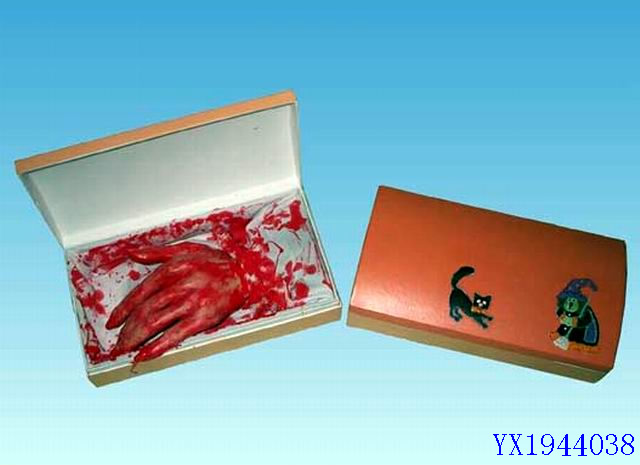 <img src='photo/2010B/YX1944038.jpg'width='400' height='300'>