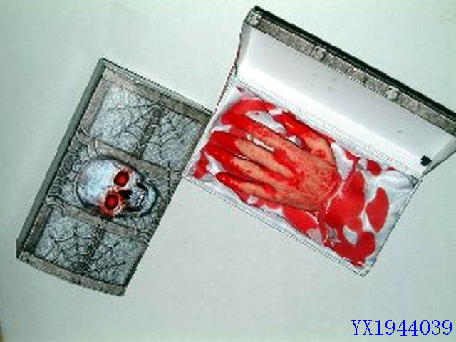 <img src='photo/2010B/YX1944039.jpg'width='400' height='300'>
