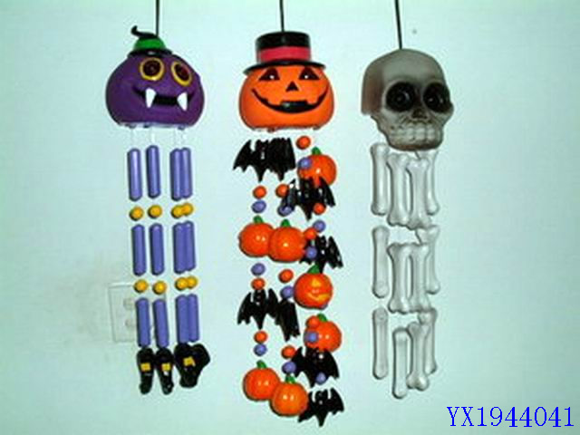 <img src='photo/2010B/YX1944041.jpg'width='400' height='300'>