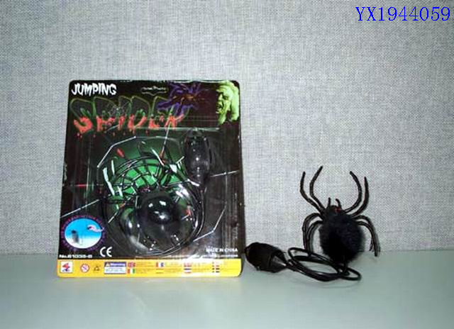 <img src='photo/2010B/YX1944059.jpg'width='400' height='300'>
