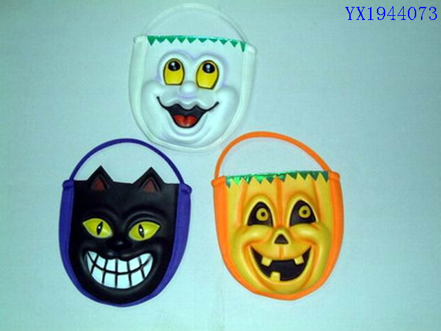 <img src='photo/2010B/YX1944073.jpg'width='400' height='300'>