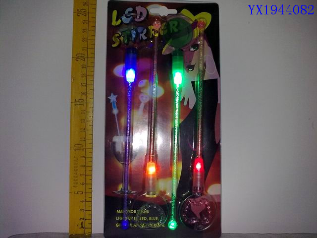 <img src='photo/2010B/YX1944082.jpg'width='400' height='300'>