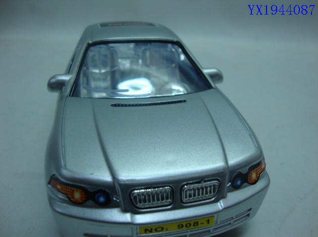 <img src='photo/2010B/YX1944087.jpg'width='400' height='300'>