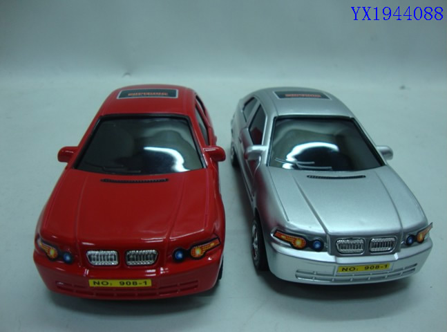 <img src='photo/2010B/YX1944088.jpg'width='400' height='300'>