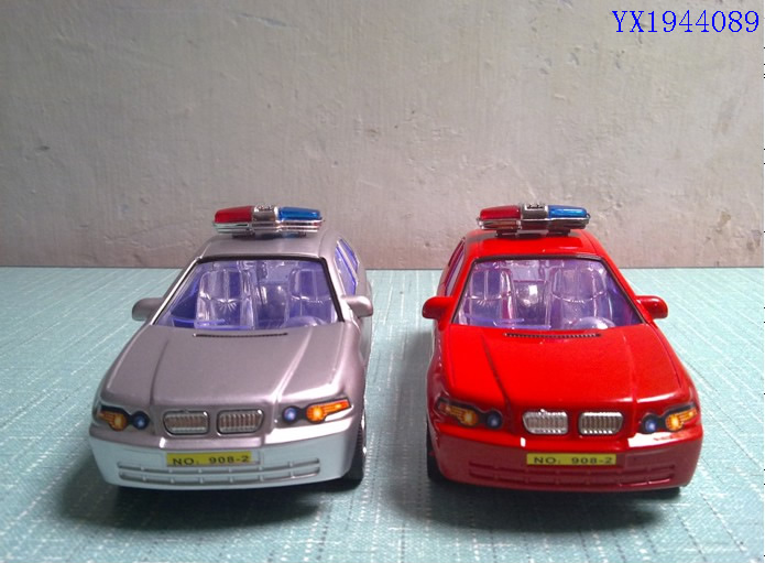 <img src='photo/2010B/YX1944089.jpg'width='400' height='300'>