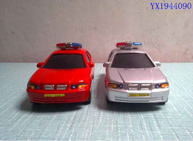 <img src='photo/2010B/YX1944090.jpg'width='400' height='300'>