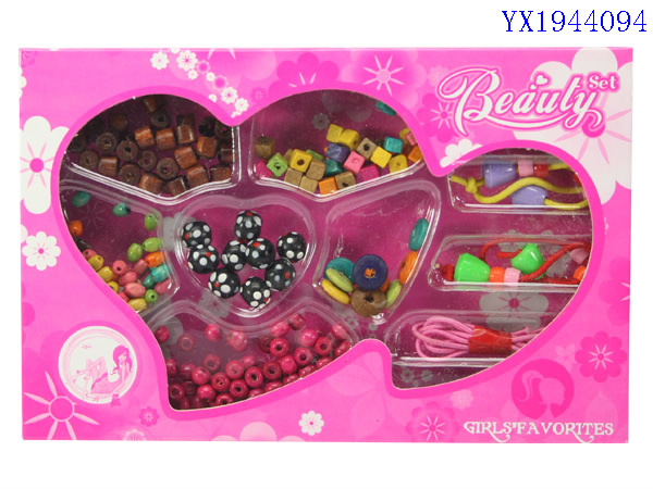 <img src='photo/2010B/YX1944094.JPG'width='400' height='300'>