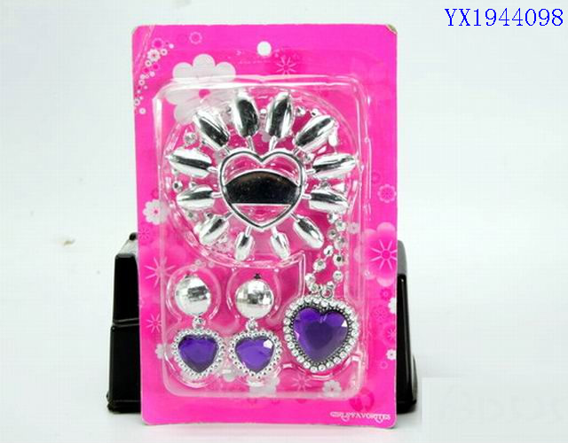 <img src='photo/2010B/YX1944098.JPG'width='400' height='300'>