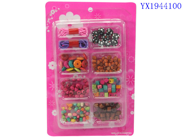 <img src='photo/2010B/YX1944100.JPG'width='400' height='300'>