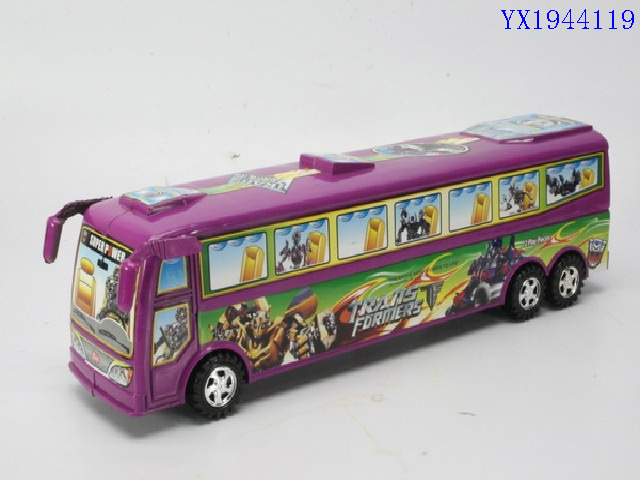 <img src='photo/2010B/YX1944119.JPG'width='400' height='300'>