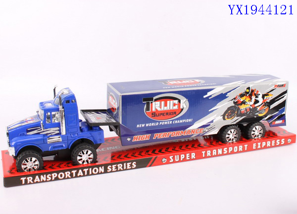 <img src='photo/2010B/YX1944121.JPG'width='400' height='300'>