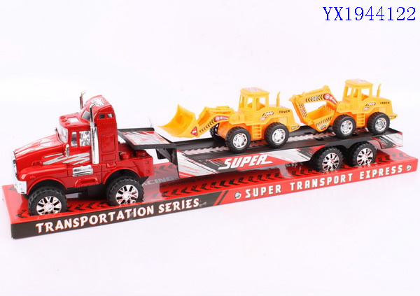 <img src='photo/2010B/YX1944122.JPG'width='400' height='300'>