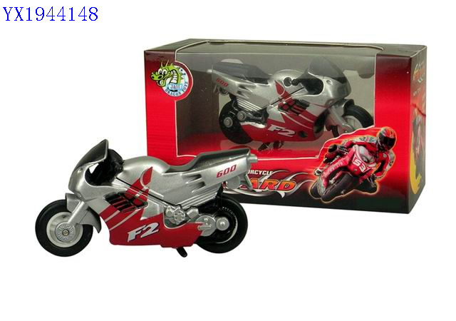 <img src='photo/2010B/YX1944148.jpg'width='400' height='300'>