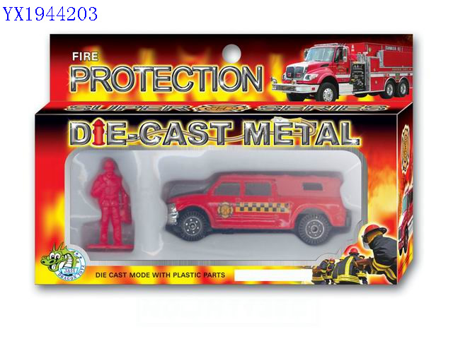 <img src='photo/2010B/YX1944203.jpg'width='400' height='300'>