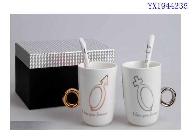 <img src='photo/2010B/YX1944235.jpg'width='400' height='300'>