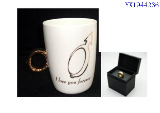 <img src='photo/2010B/YX1944236.jpg'width='400' height='300'>