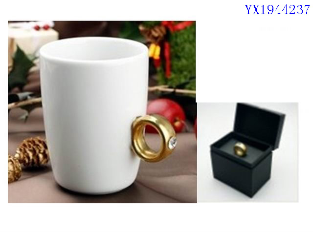 <img src='photo/2010B/YX1944237.jpg'width='400' height='300'>