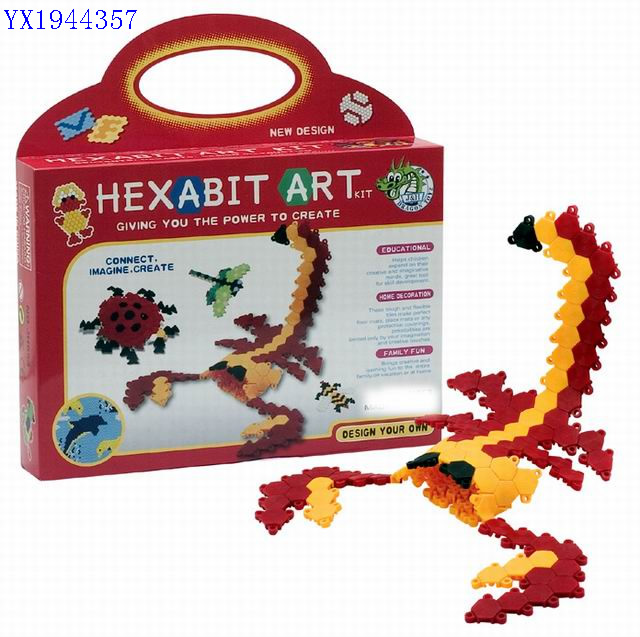 <img src='photo/2010B/YX1944357.jpg'width='400' height='300'>