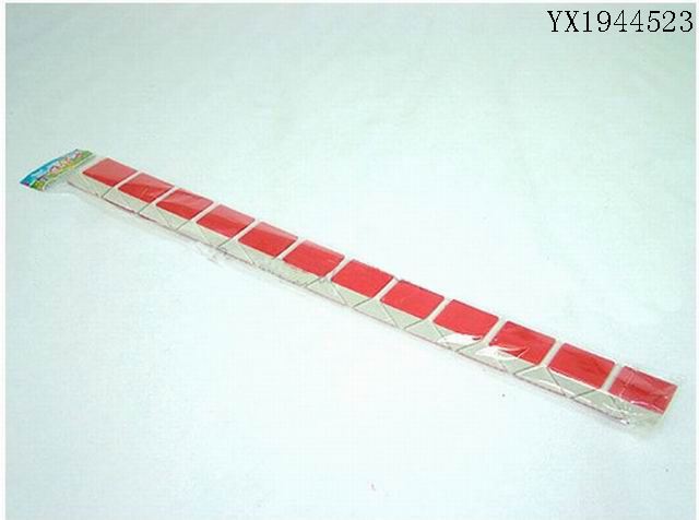 <img src='photo/2010B/YX1944523.jpg'width='400' height='300'>