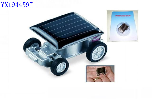 <img src='photo/2010B/YX1944597.jpg'width='400' height='300'>