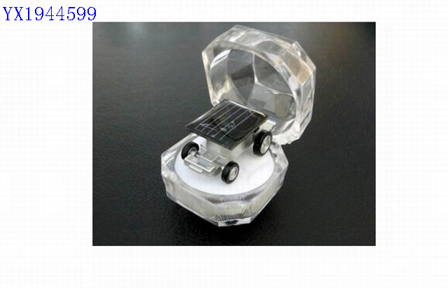 <img src='photo/2010B/YX1944599.jpg'width='400' height='300'>
