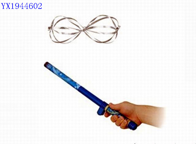 <img src='photo/2010B/YX1944602.jpg'width='400' height='300'>