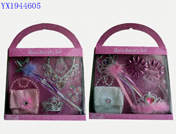 <img src='photo/2010B/YX1944605.jpg'width='400' height='300'>