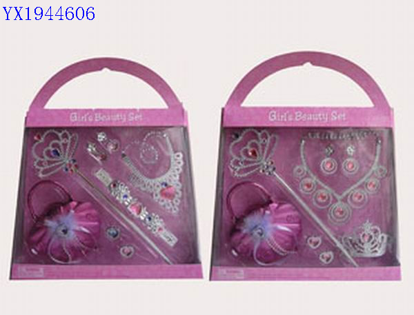 <img src='photo/2010B/YX1944606.jpg'width='400' height='300'>