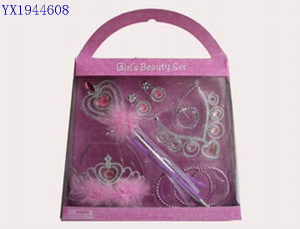 <img src='photo/2010B/YX1944608.jpg'width='400' height='300'>