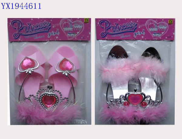 <img src='photo/2010B/YX1944611.jpg'width='400' height='300'>