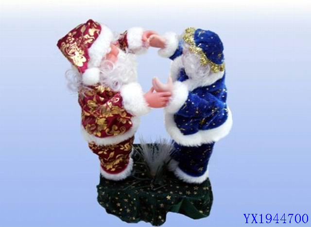 <img src='photo/2010B/YX1944700.jpg'width='400' height='300'>