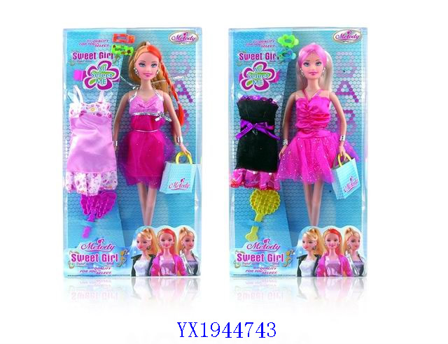 <img src='photo/2010B/YX1944743.jpg'width='400' height='300'>