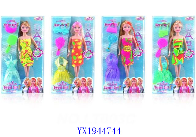 <img src='photo/2010B/YX1944744.jpg'width='400' height='300'>