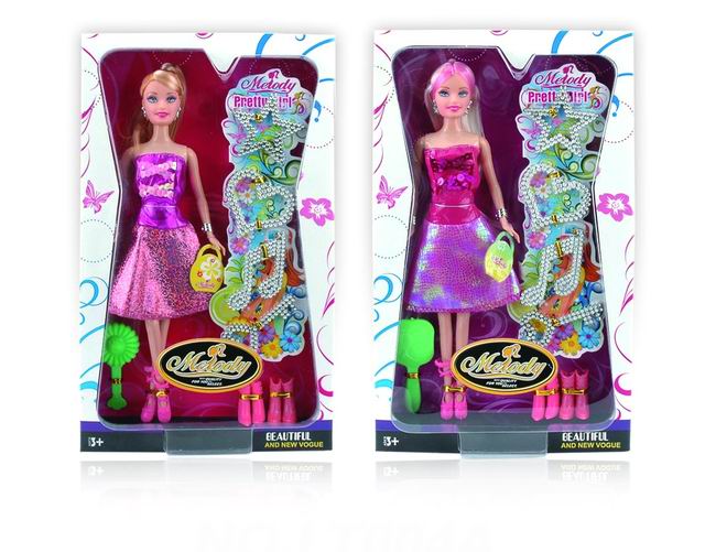 <img src='photo/2010B/YX1944745.jpg'width='400' height='300'>