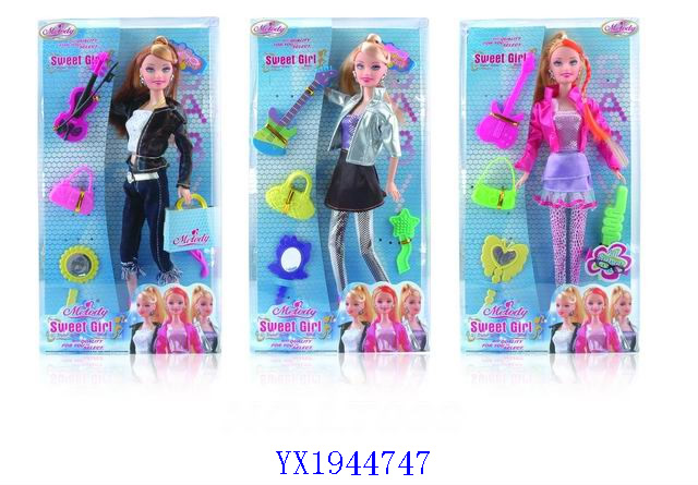 <img src='photo/2010B/YX1944747.jpg'width='400' height='300'>