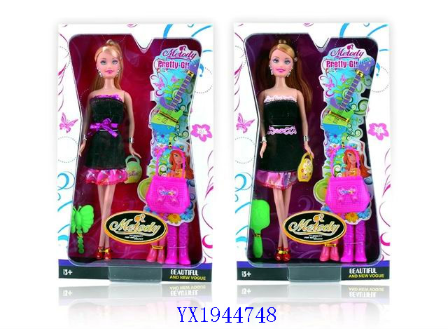 <img src='photo/2010B/YX1944748.jpg'width='400' height='300'>