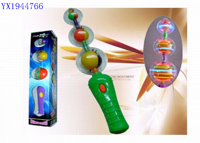 <img src='photo/2010B/YX1944766.jpg'width='400' height='300'>