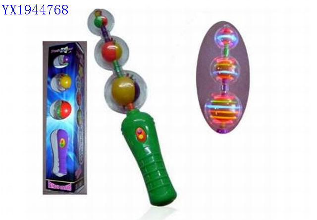 <img src='photo/2010B/YX1944768.jpg'width='400' height='300'>