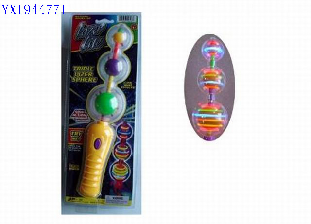 <img src='photo/2010B/YX1944771.jpg'width='400' height='300'>