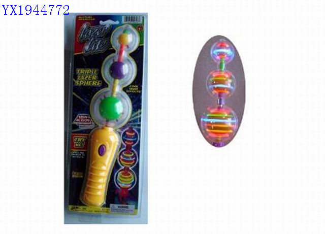<img src='photo/2010B/YX1944772.jpg'width='400' height='300'>