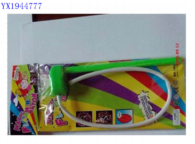 <img src='photo/2010B/YX1944777.jpg'width='400' height='300'>