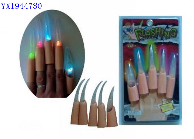 <img src='photo/2010B/YX1944780.jpg'width='400' height='300'>