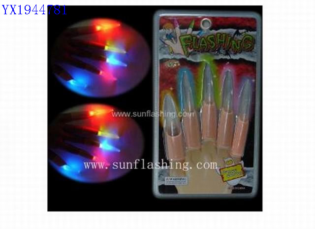 <img src='photo/2010B/YX1944781.jpg'width='400' height='300'>