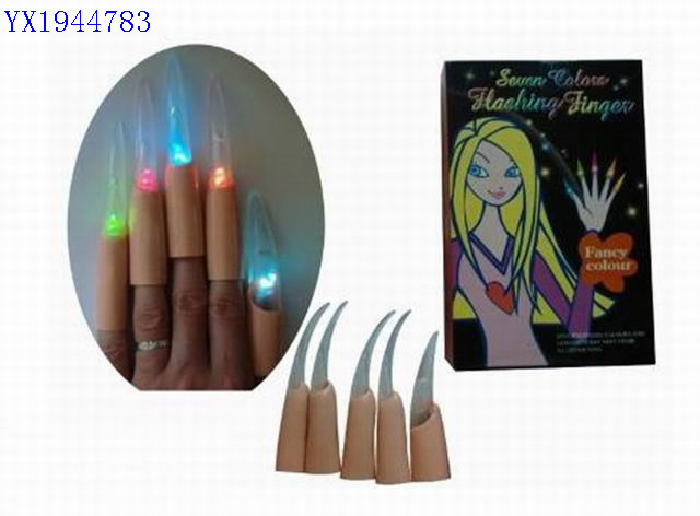 <img src='photo/2010B/YX1944783.jpg'width='400' height='300'>